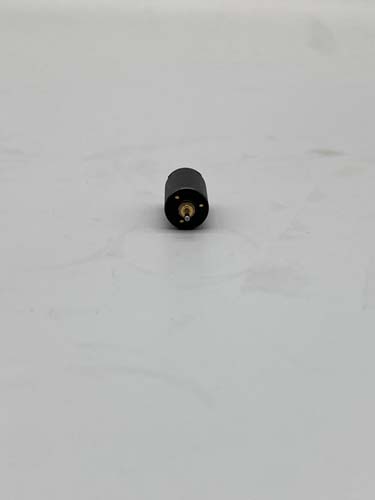 FAULHABER电机 3863A024CR 38/2 3.71:1/3257G024CR 32GPT 66:1资料J1